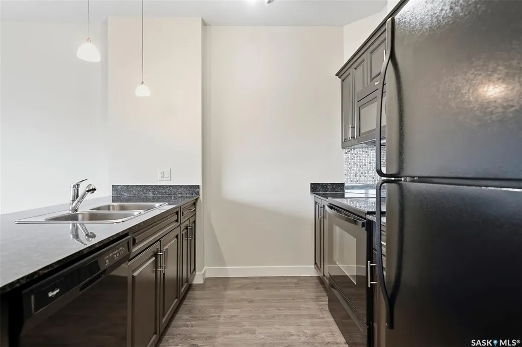 714 Hart Road Saskatoon SK S7M 1L2
