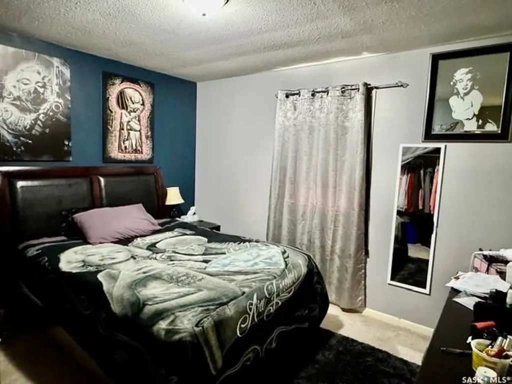 430 Centre Street Middle Lake SK S0K 2X0