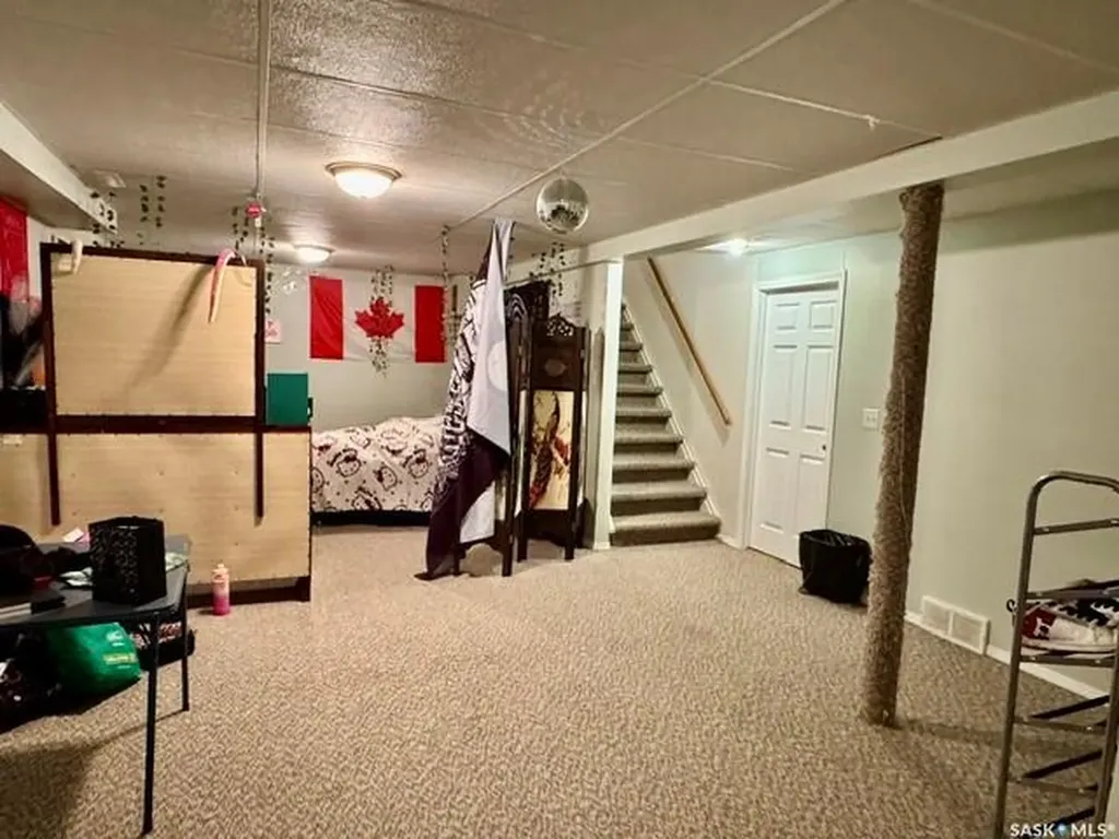 430 Centre Street Middle Lake SK S0K 2X0