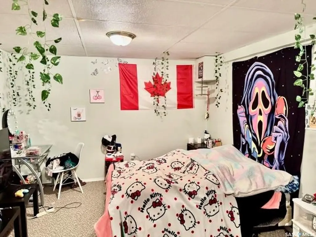 430 Centre Street Middle Lake SK S0K 2X0