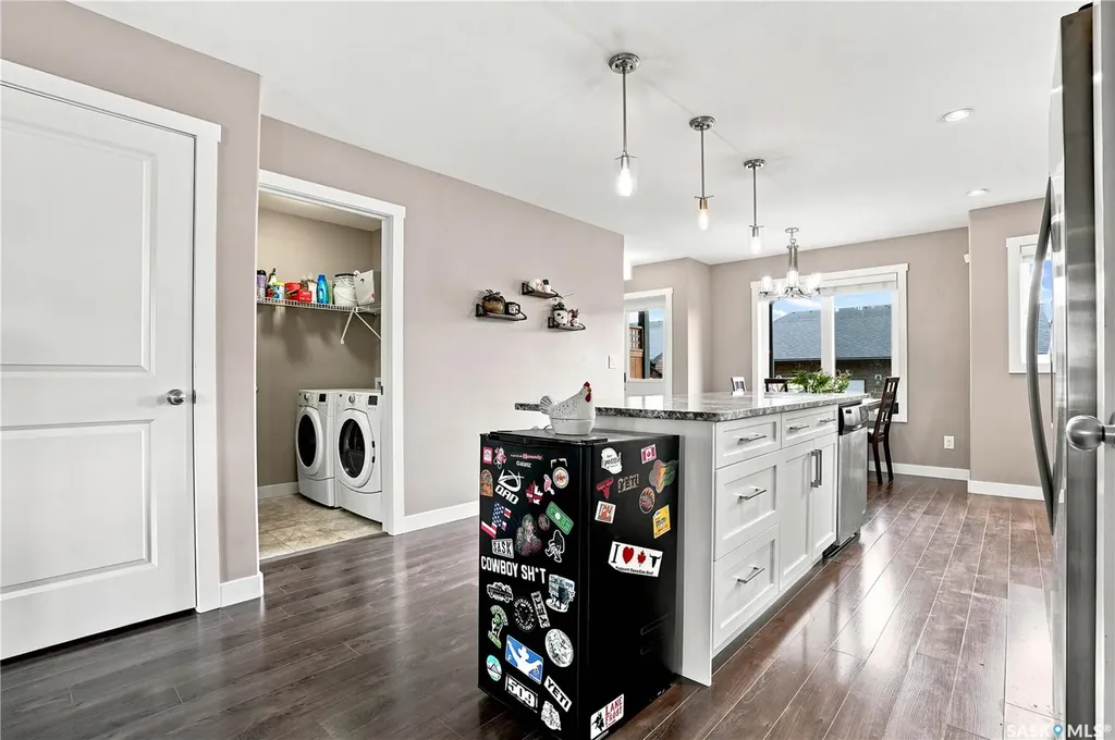 213 Rajput Way Saskatoon SK S7W 0T3