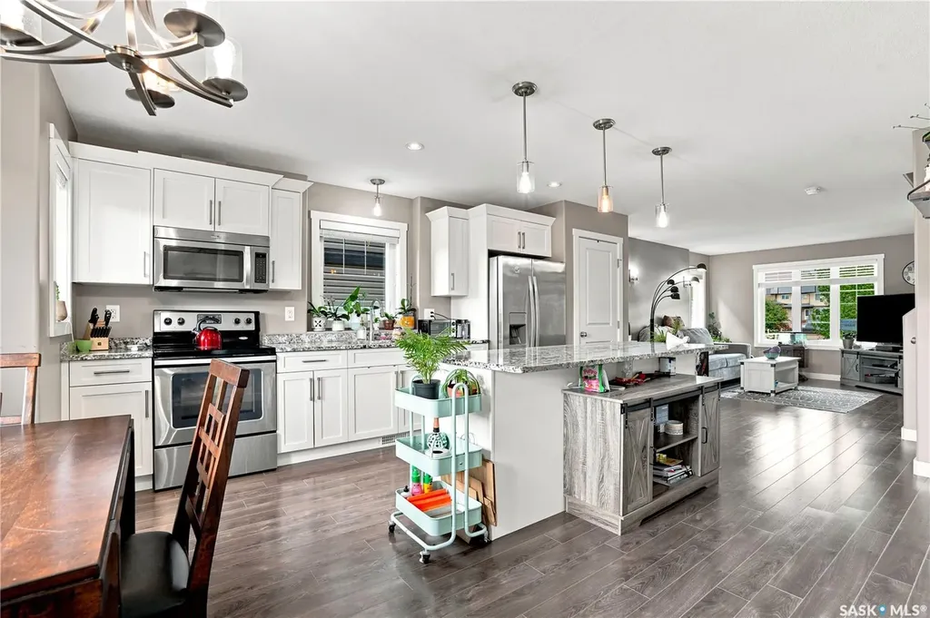 213 Rajput Way Saskatoon SK S7W 0T3