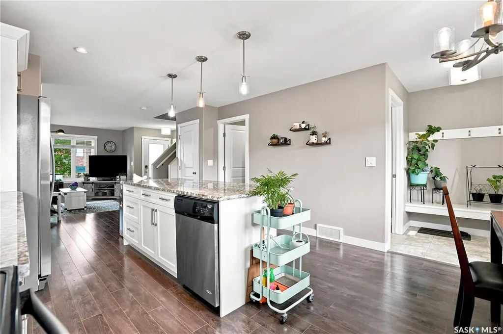 213 Rajput Way Saskatoon SK S7W 0T3