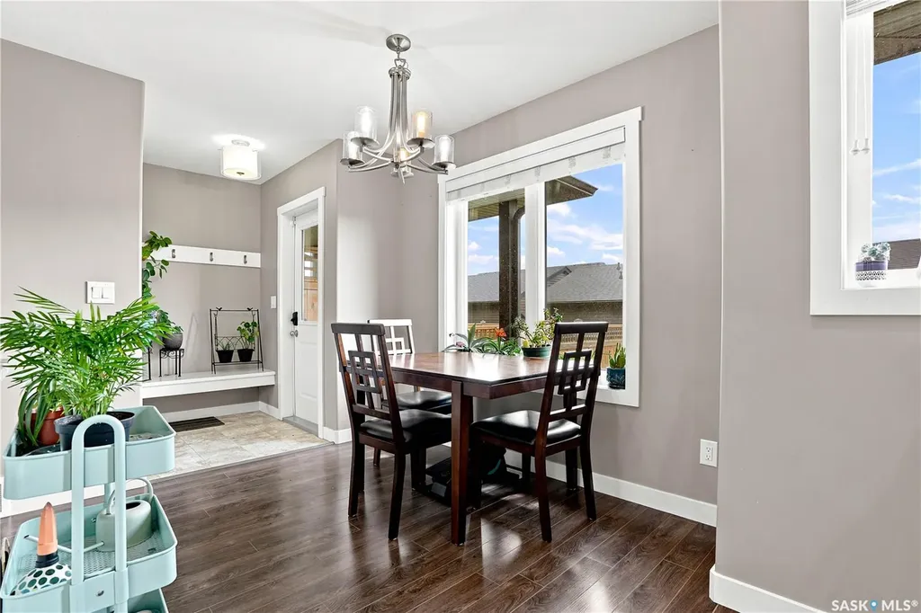 213 Rajput Way Saskatoon SK S7W 0T3