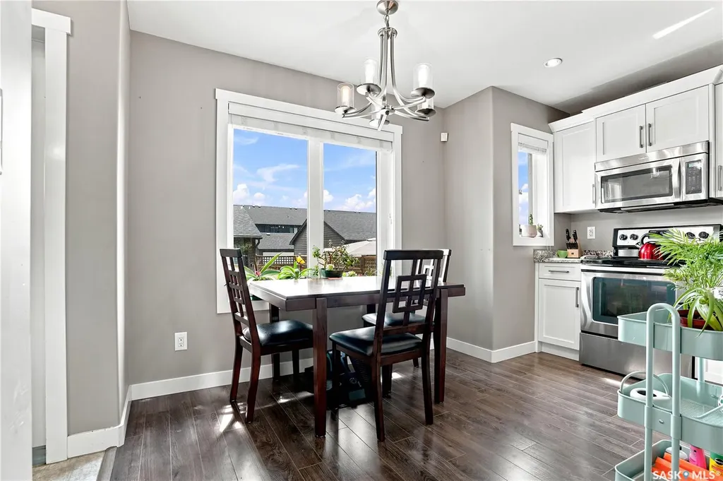 213 Rajput Way Saskatoon SK S7W 0T3