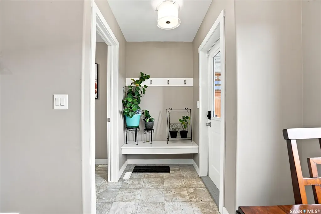 213 Rajput Way Saskatoon SK S7W 0T3