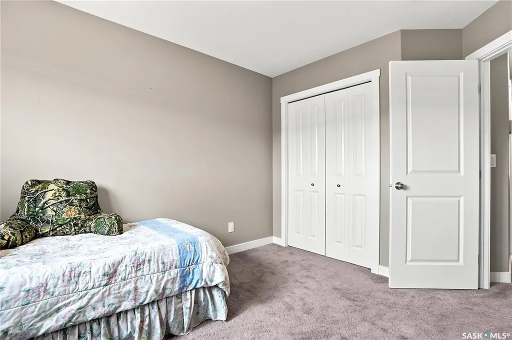 213 Rajput Way Saskatoon SK S7W 0T3