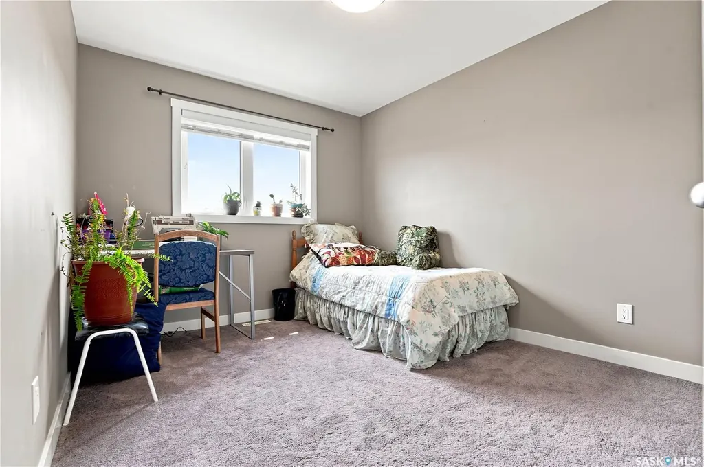 213 Rajput Way Saskatoon SK S7W 0T3