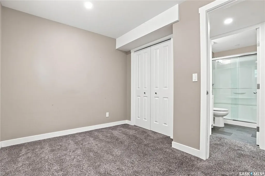 213 Rajput Way Saskatoon SK S7W 0T3