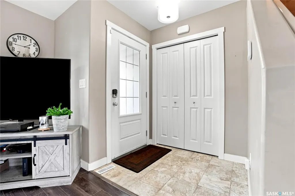 213 Rajput Way Saskatoon SK S7W 0T3