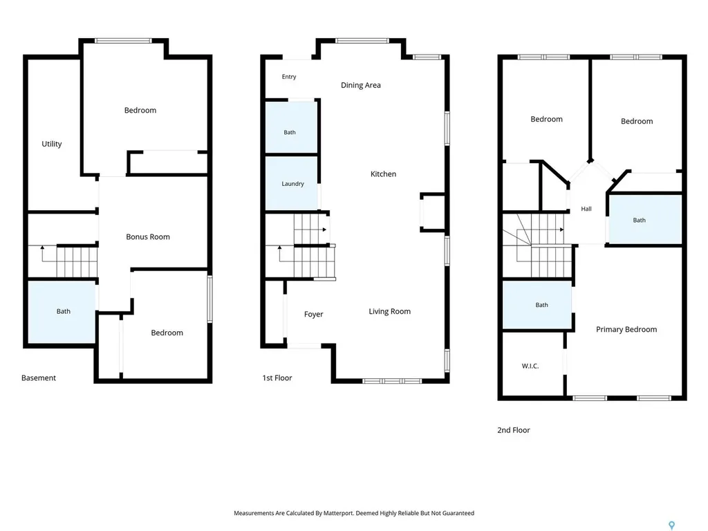 213 Rajput Way Saskatoon SK S7W 0T3