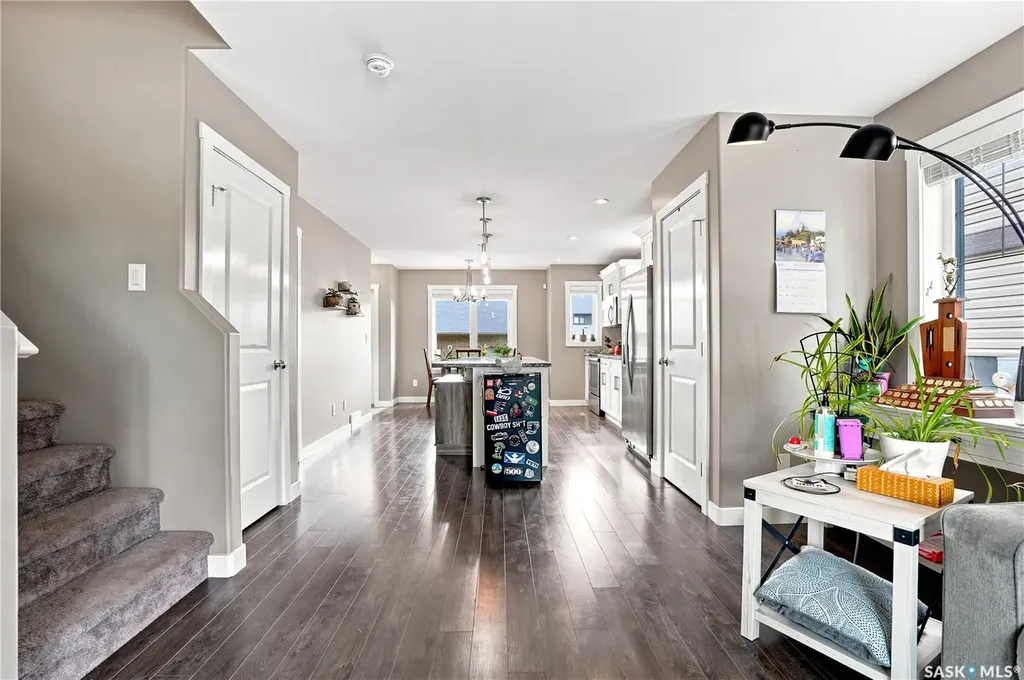 213 Rajput Way Saskatoon SK S7W 0T3