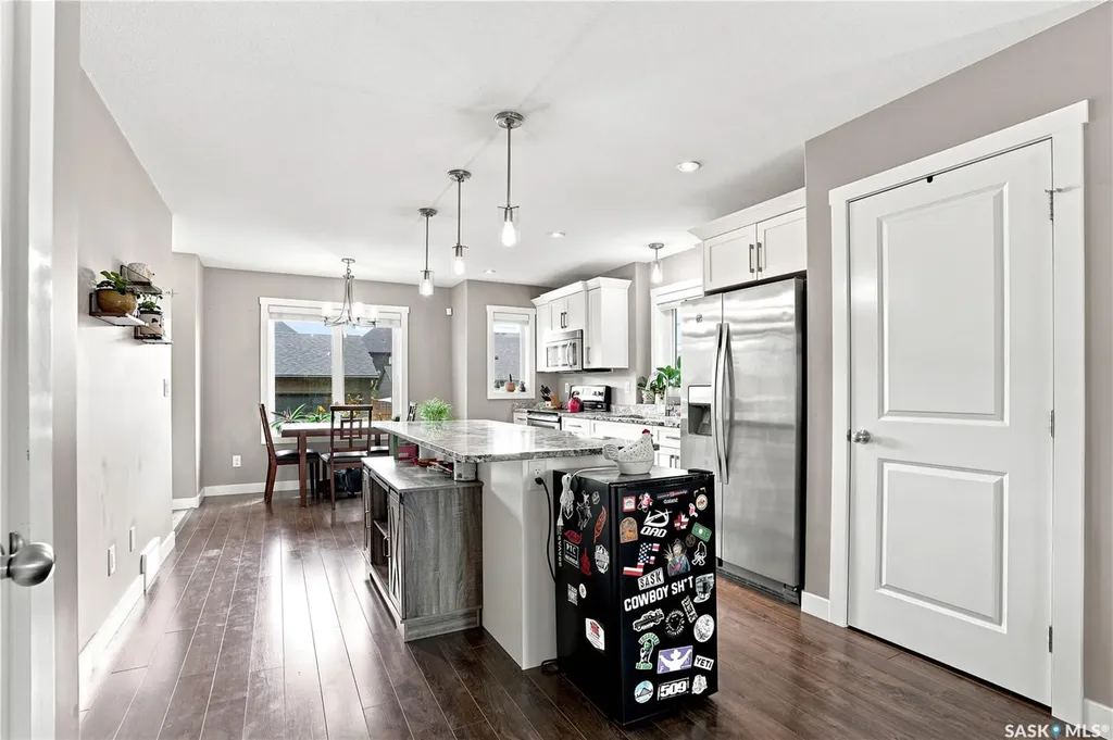 213 Rajput Way Saskatoon SK S7W 0T3