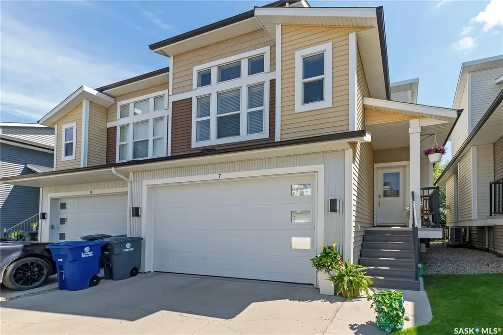 700 Central Street W Warman SK S0K 0A1