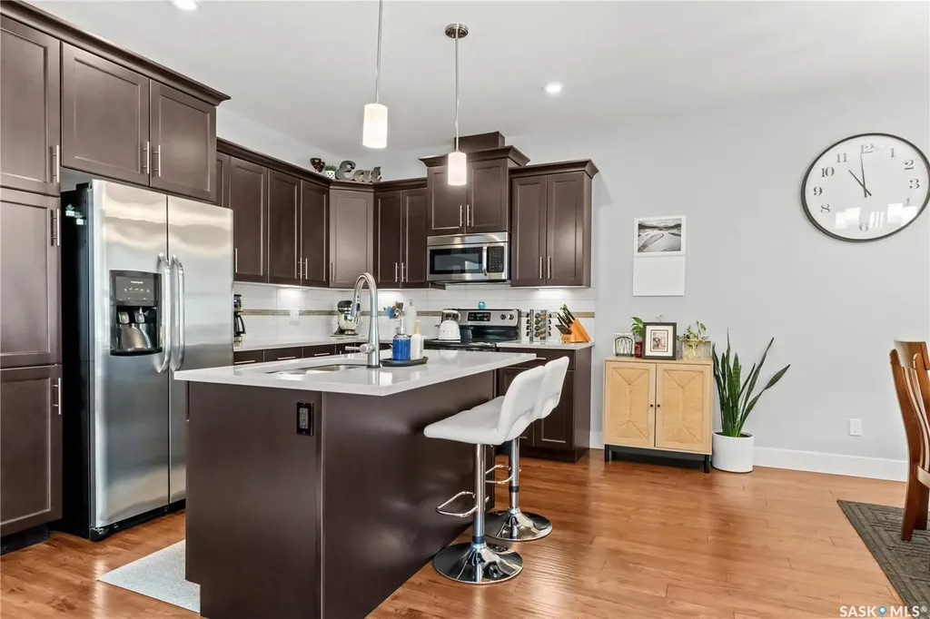 700 Central Street W Warman SK S0K 0A1