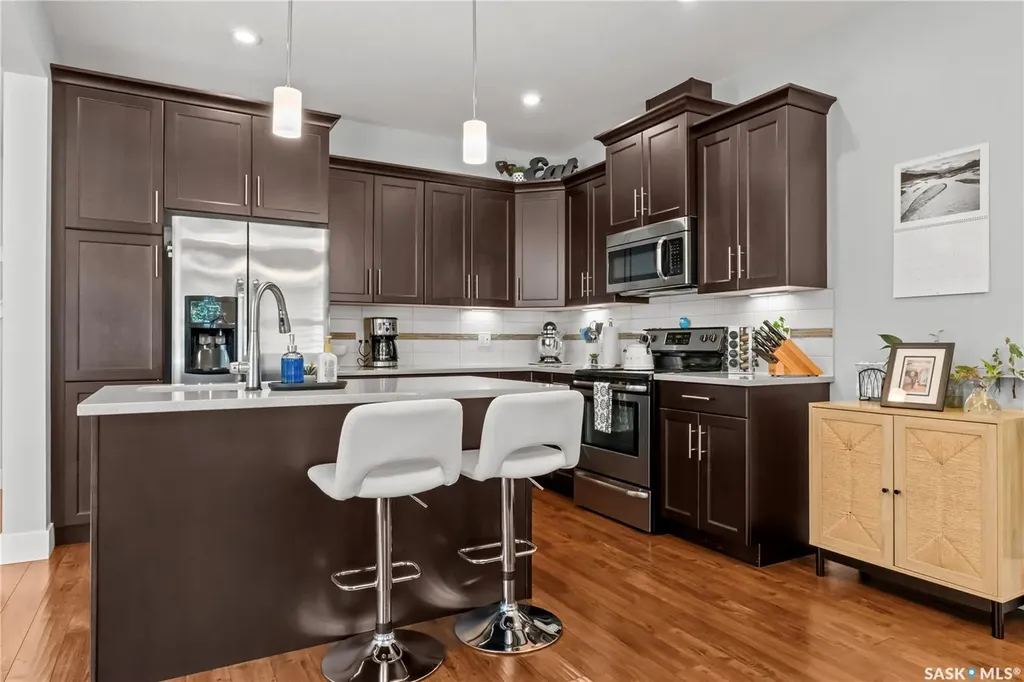 700 Central Street W Warman SK S0K 0A1