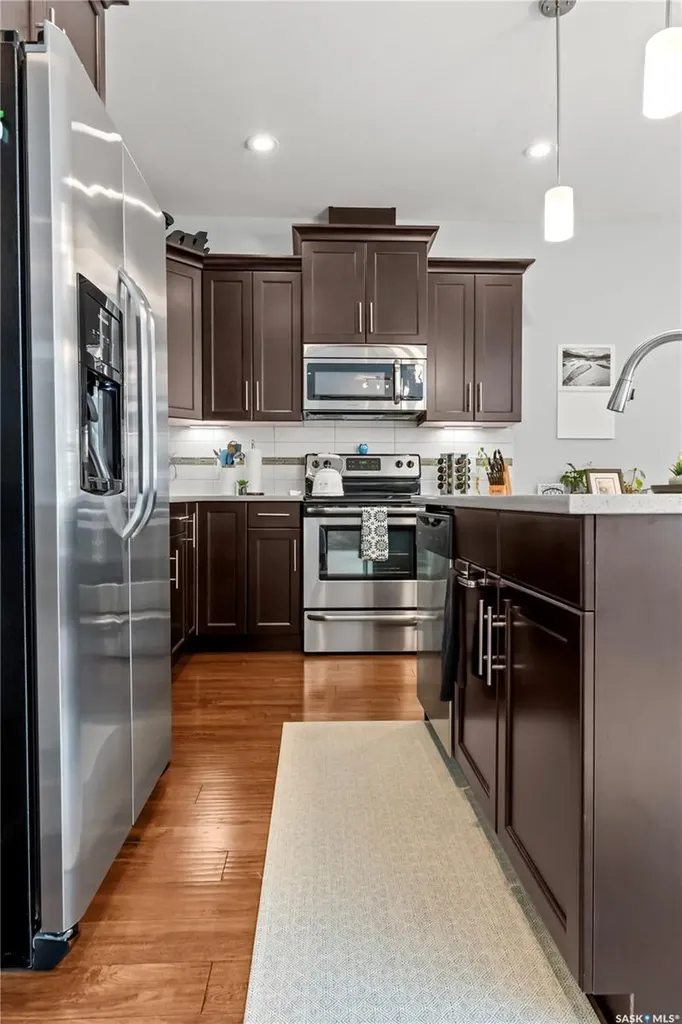 700 Central Street W Warman SK S0K 0A1