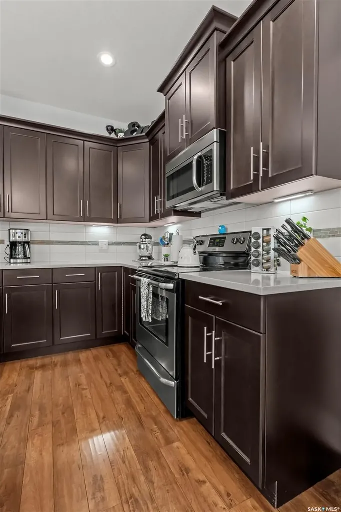 700 Central Street W Warman SK S0K 0A1