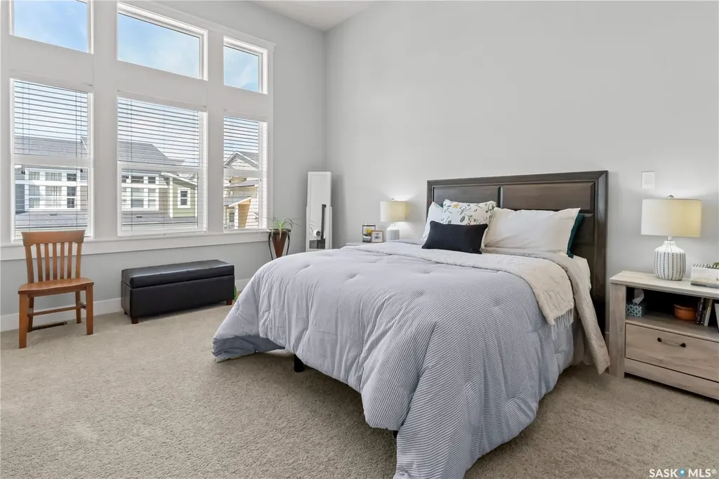 700 Central Street W Warman SK S0K 0A1