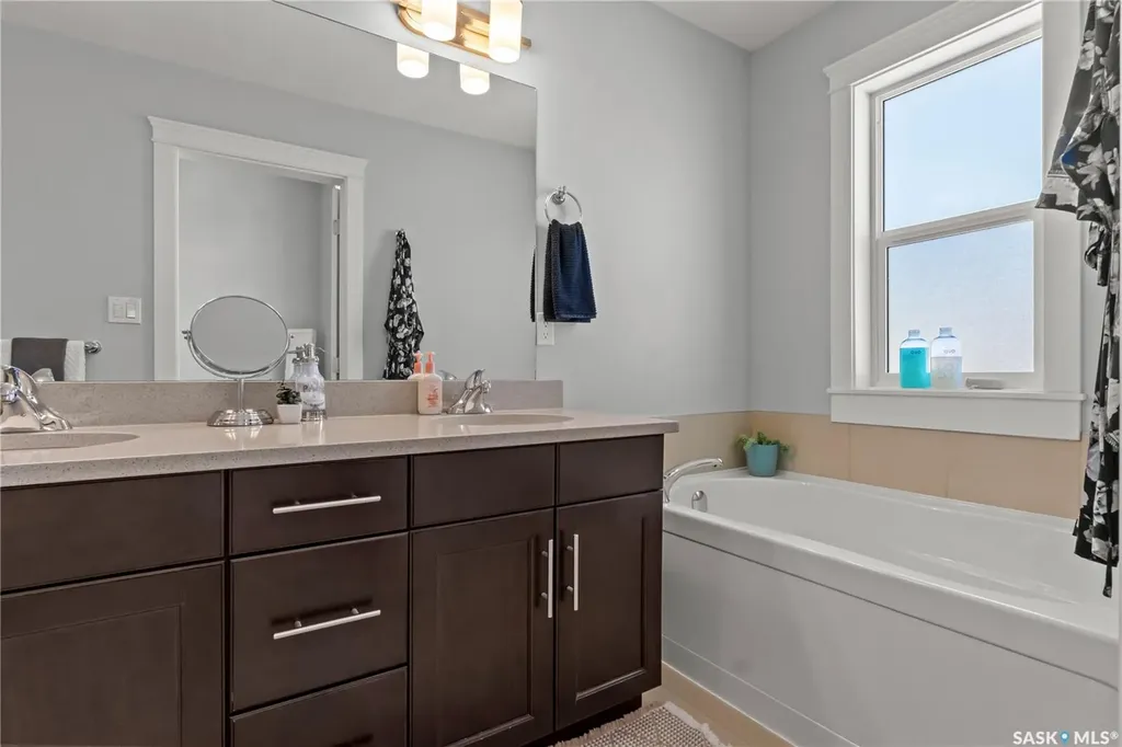 700 Central Street W Warman SK S0K 0A1