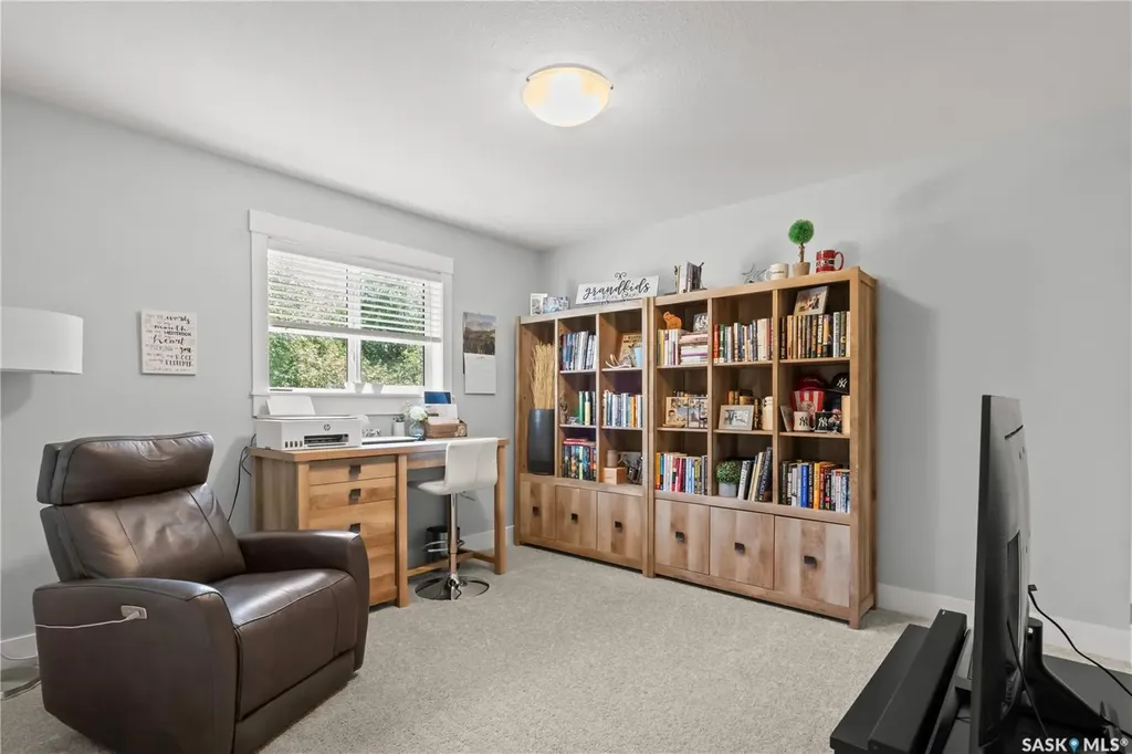 700 Central Street W Warman SK S0K 0A1