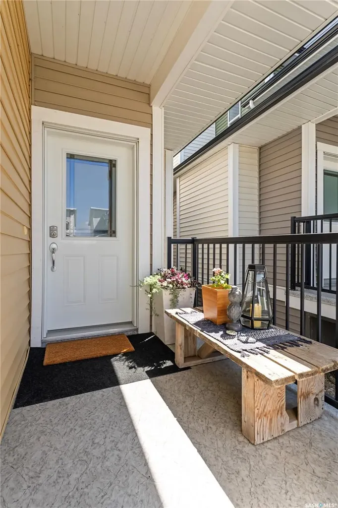 700 Central Street W Warman SK S0K 0A1
