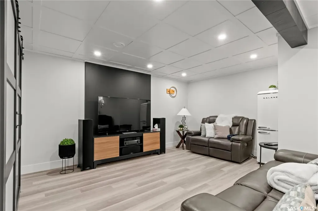 700 Central Street W Warman SK S0K 0A1