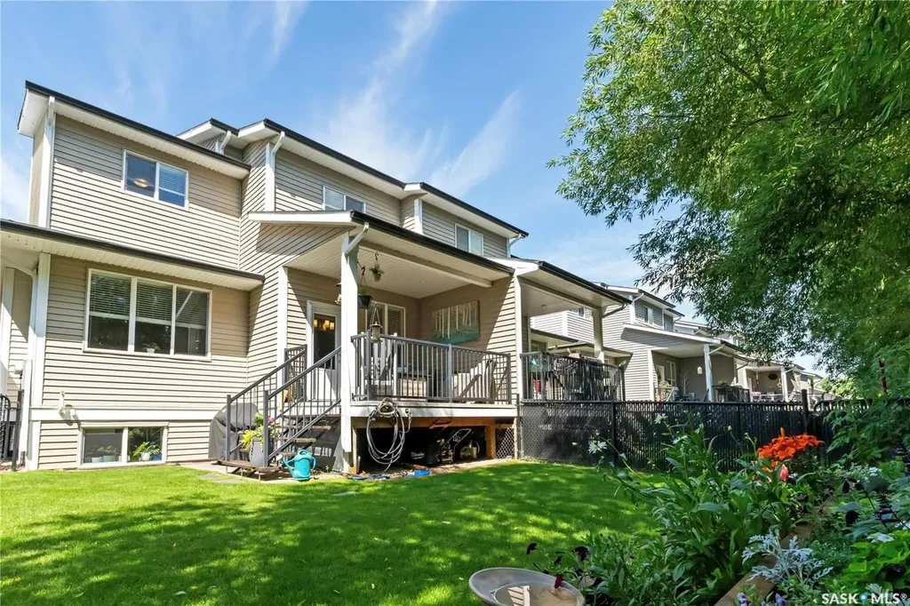 700 Central Street W Warman SK S0K 0A1