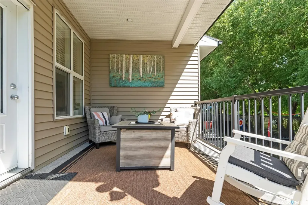 700 Central Street W Warman SK S0K 0A1