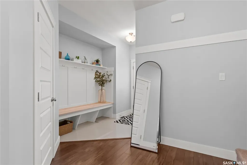700 Central Street W Warman SK S0K 0A1