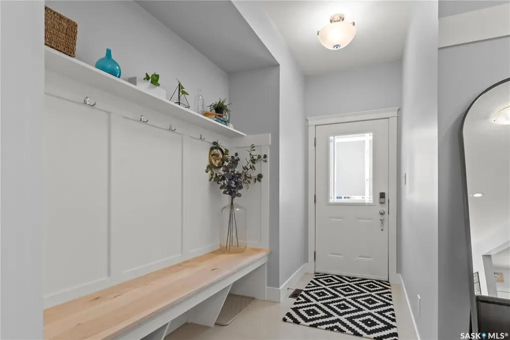 700 Central Street W Warman SK S0K 0A1