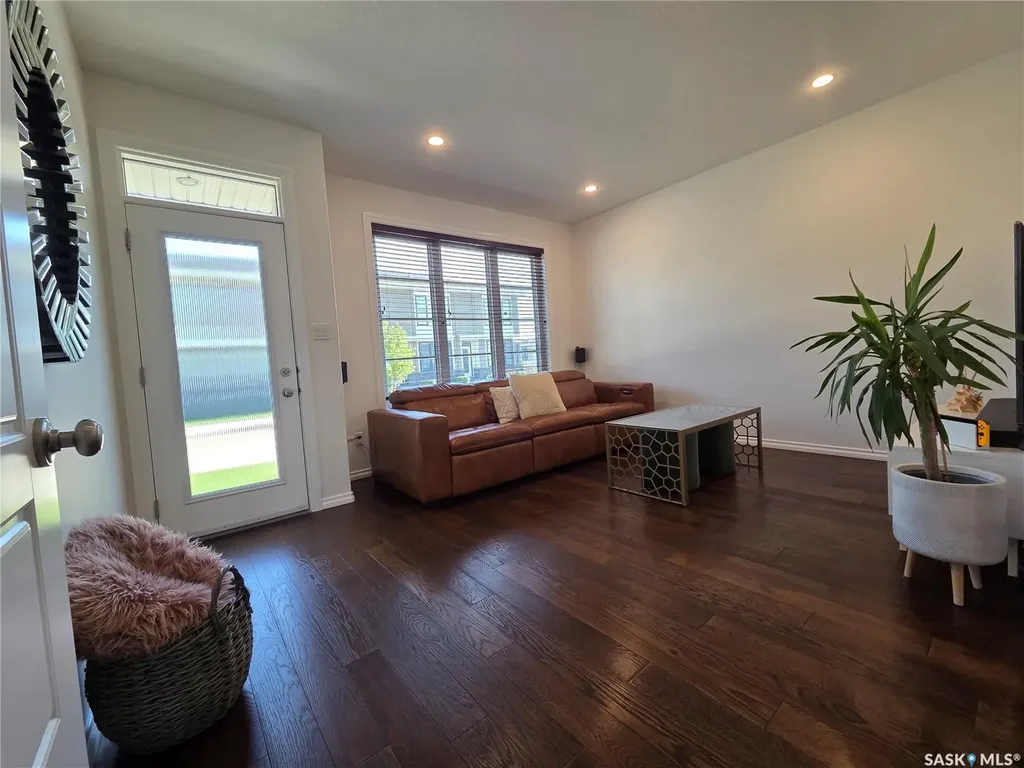 3229 Elgaard Drive Regina SK S4X 0L2