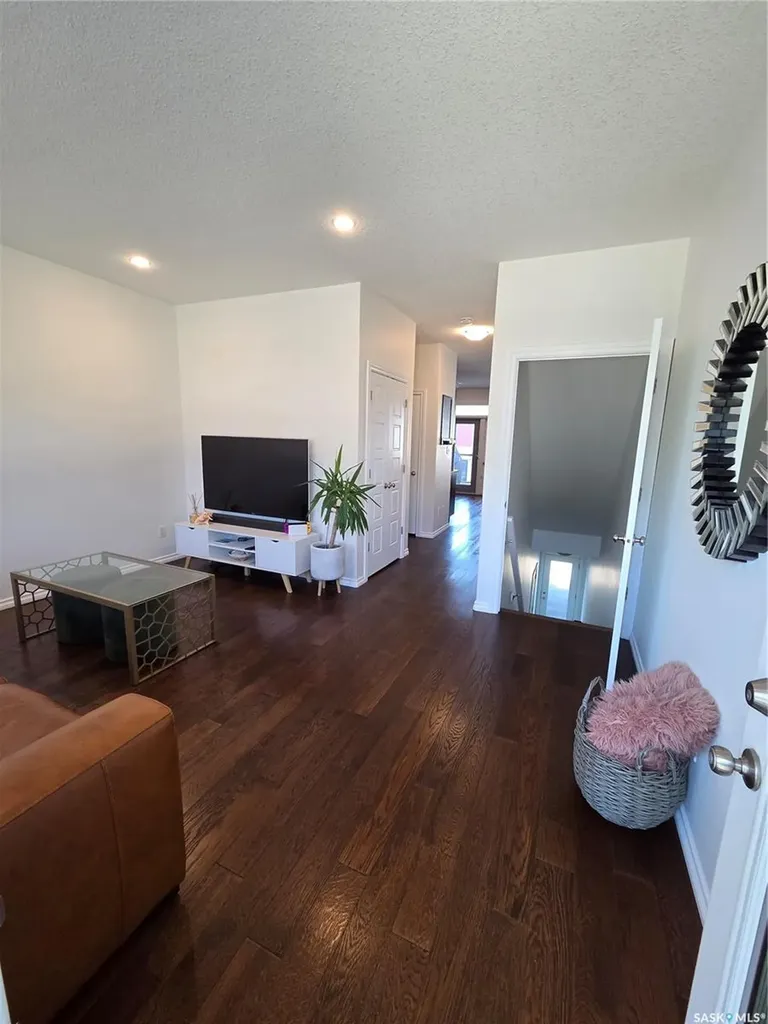 3229 Elgaard Drive Regina SK S4X 0L2