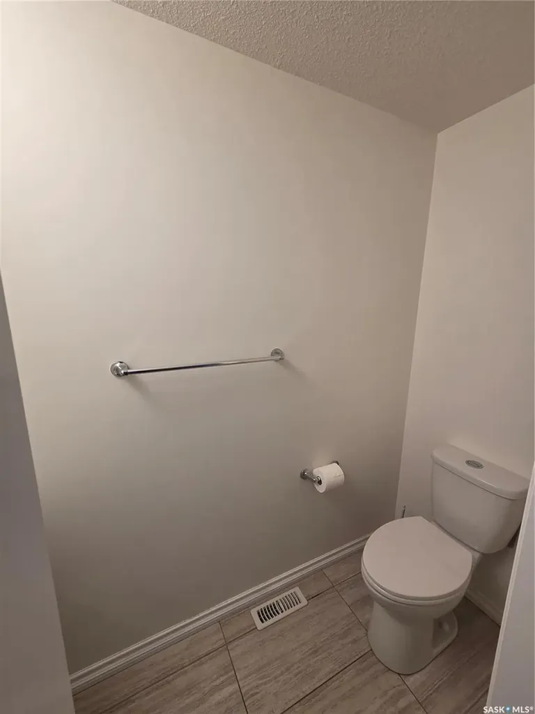 3229 Elgaard Drive Regina SK S4X 0L2