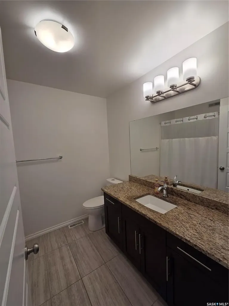 3229 Elgaard Drive Regina SK S4X 0L2