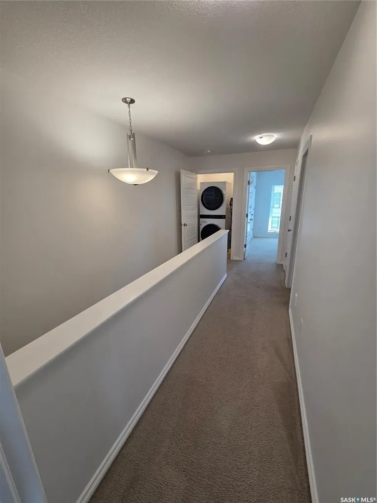 3229 Elgaard Drive Regina SK S4X 0L2