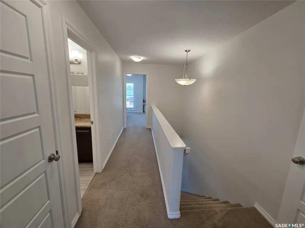 3229 Elgaard Drive Regina SK S4X 0L2