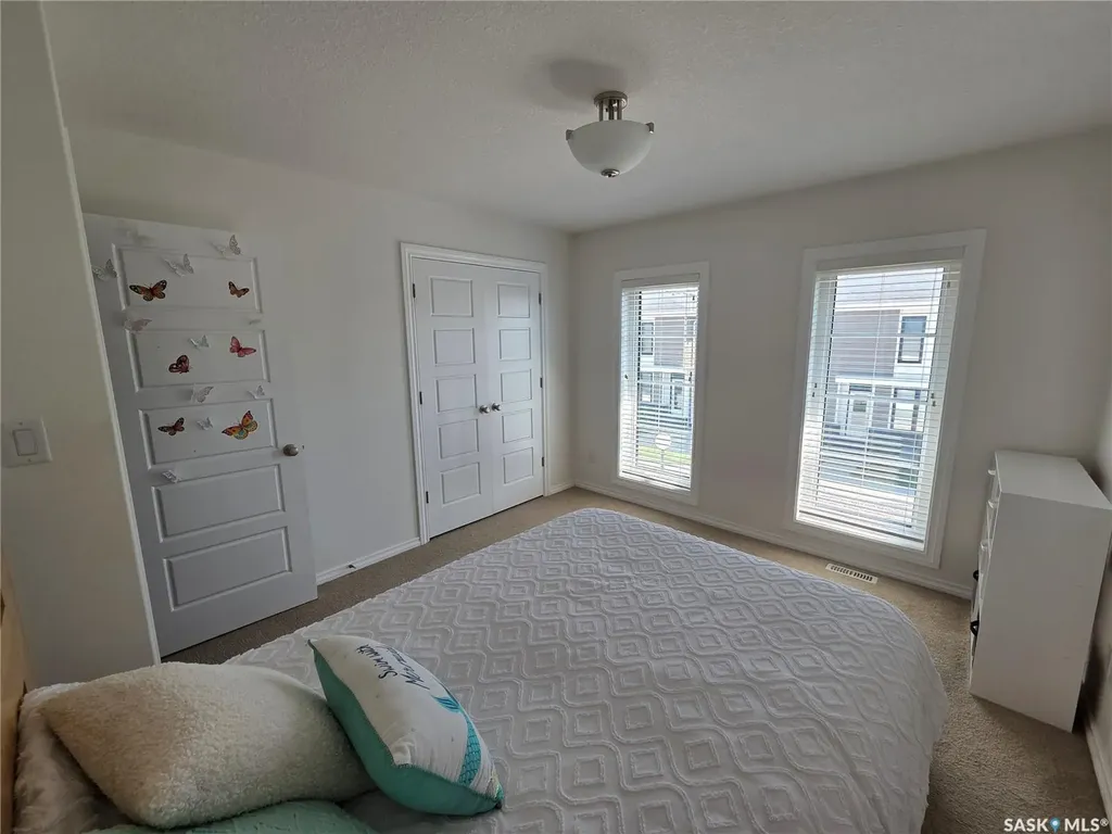 3229 Elgaard Drive Regina SK S4X 0L2