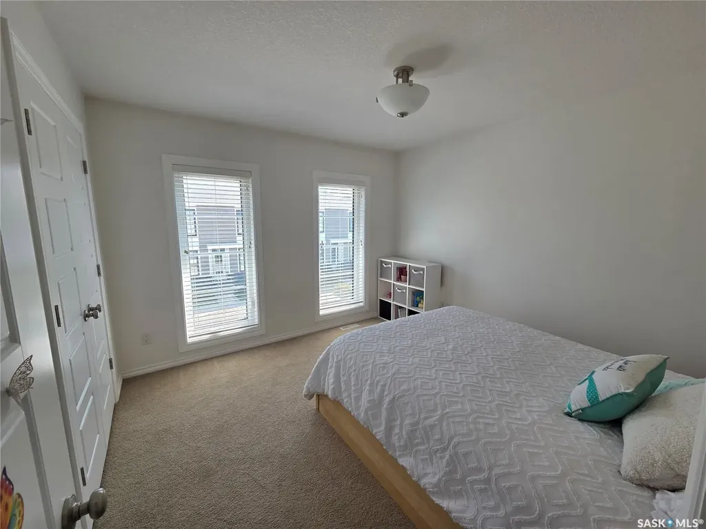 3229 Elgaard Drive Regina SK S4X 0L2