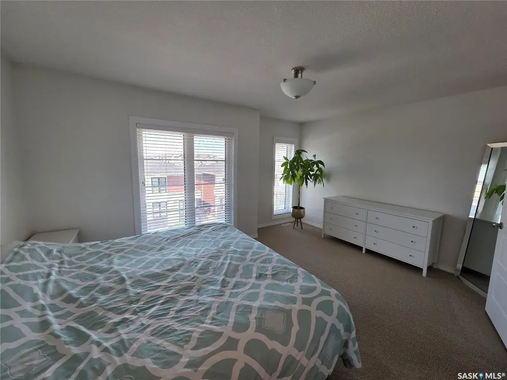 3229 Elgaard Drive Regina SK S4X 0L2