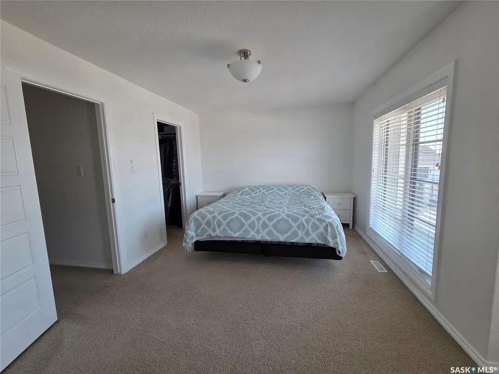 3229 Elgaard Drive Regina SK S4X 0L2