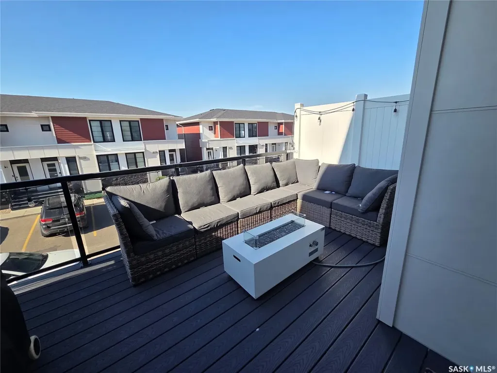 3229 Elgaard Drive Regina SK S4X 0L2