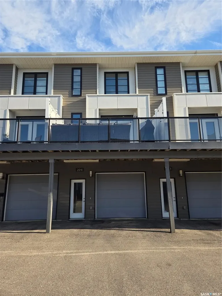 3229 Elgaard Drive Regina SK S4X 0L2