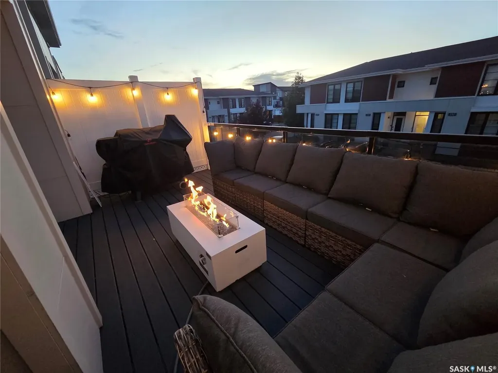 3229 Elgaard Drive Regina SK S4X 0L2