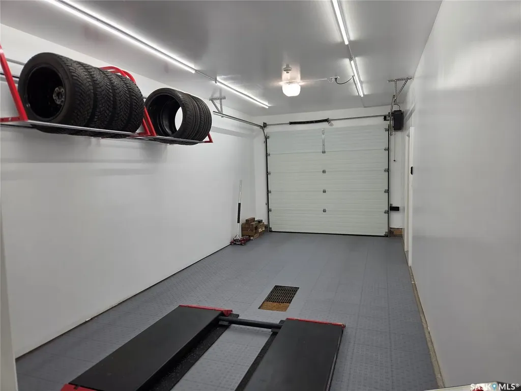 3229 Elgaard Drive Regina SK S4X 0L2