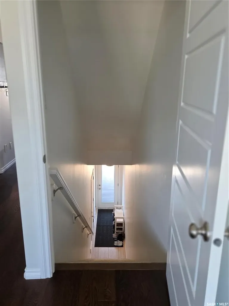 3229 Elgaard Drive Regina SK S4X 0L2