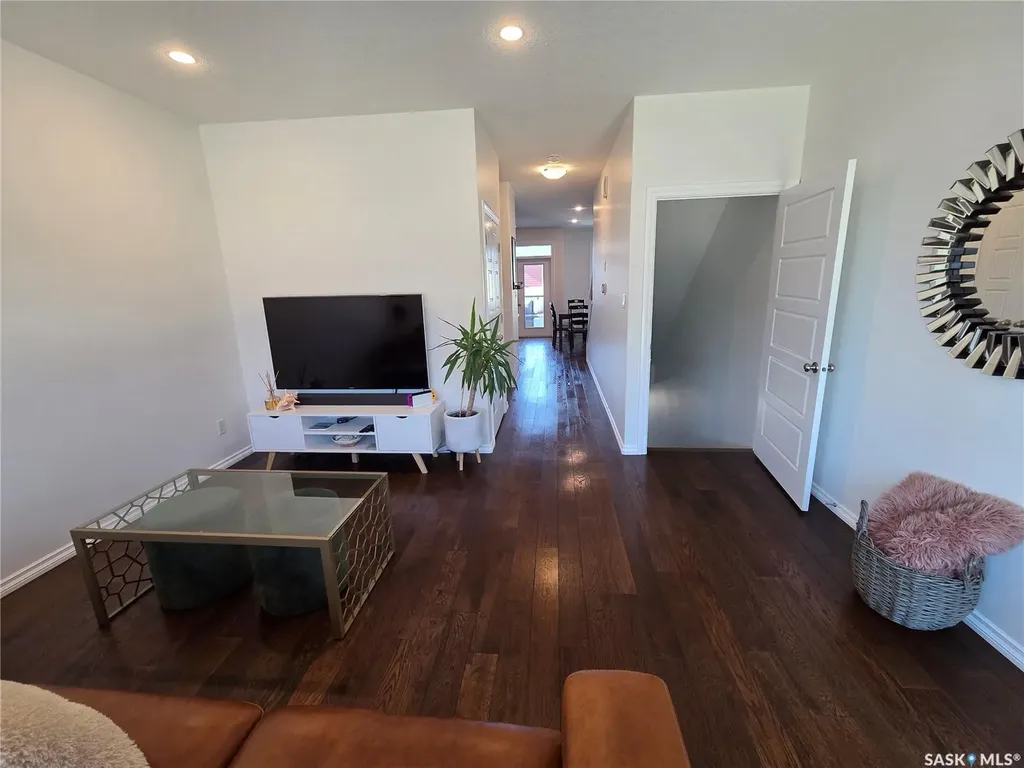 3229 Elgaard Drive Regina SK S4X 0L2