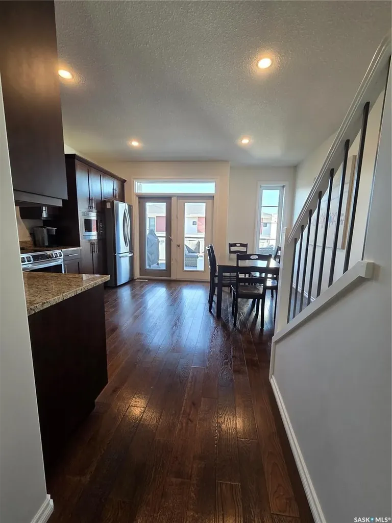 3229 Elgaard Drive Regina SK S4X 0L2
