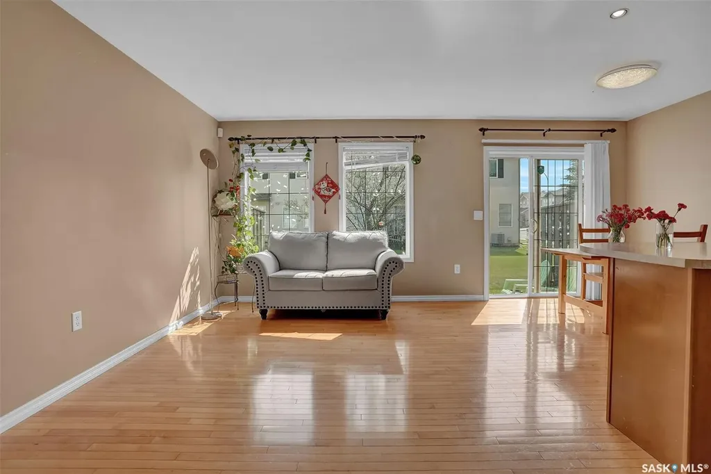 3101 Tregarva Road E Regina SK S4V 0K5