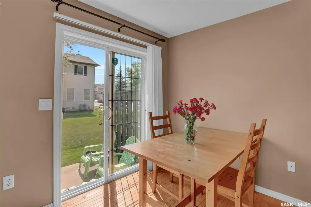 3101 Tregarva Road E Regina SK S4V 0K5